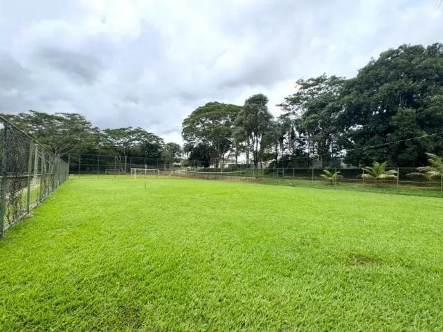 Casa venda em Região Geográfica Imediata de Goiânia, Goiânia