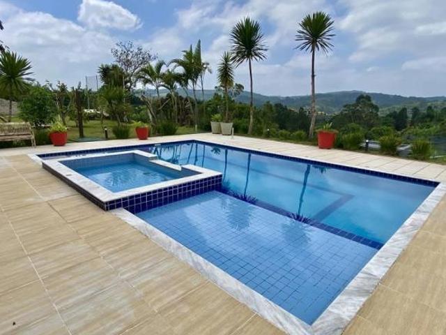 Casa venda em Região Imediata de Sorocaba, Região Metropolitana de Sorocaba