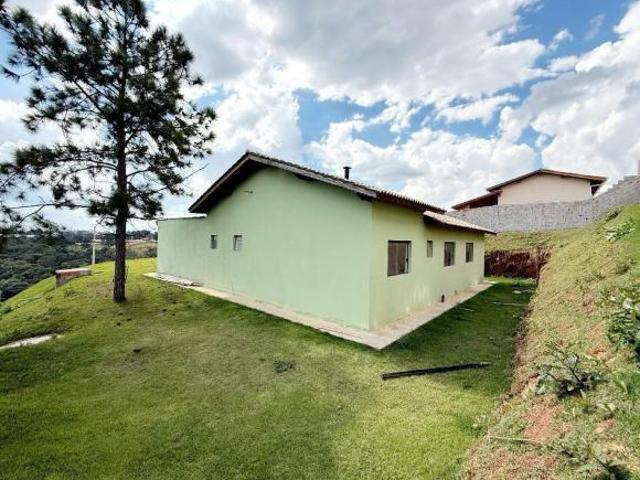 Casa venda em Região Imediata de Sorocaba, Região Metropolitana de Sorocaba