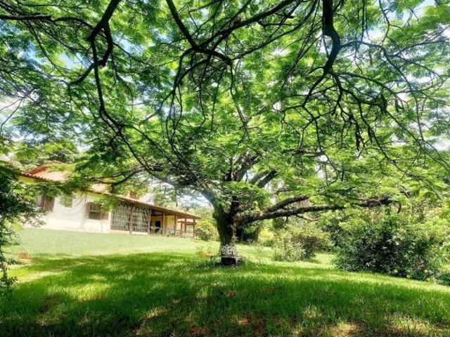 Casa venda em Região Imediata de Sorocaba, Região Metropolitana de Sorocaba