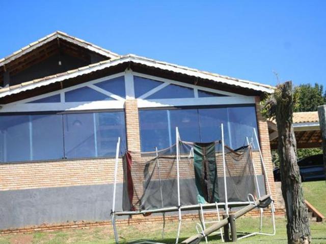 Casa venda em Porta do Sol, Mairinque