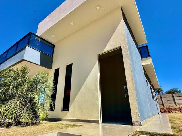 Casa venda em Região Geográfica Imediata do Distrito Federal, Região Integrada de Desenvolvimento do Distrito Federal e Entorno