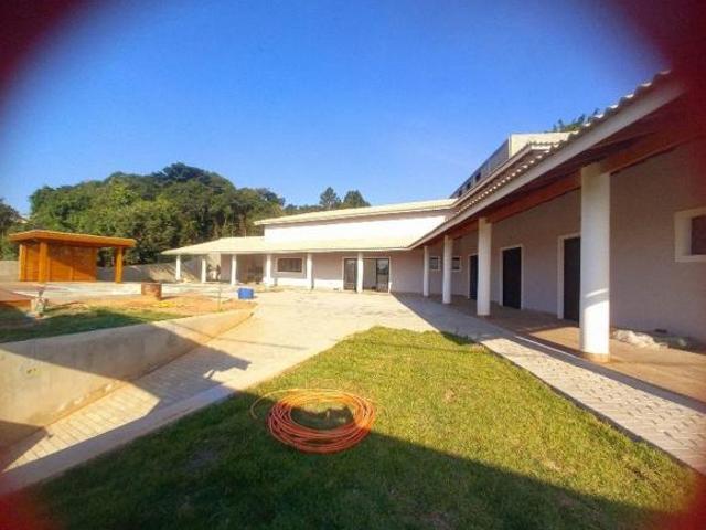 Casa venda em Região Imediata de Sorocaba, Região Metropolitana de Sorocaba
