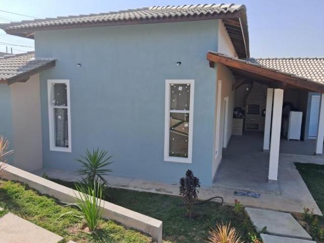 Casa venda em Região Imediata de Sorocaba, Região Metropolitana de Sorocaba