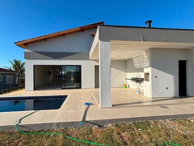 Casa venda em Mairinque, Região Geográfica Intermediária de Sorocaba