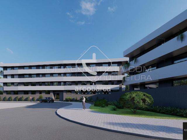 Apartamento venda em Valença, Viana Do Castelo