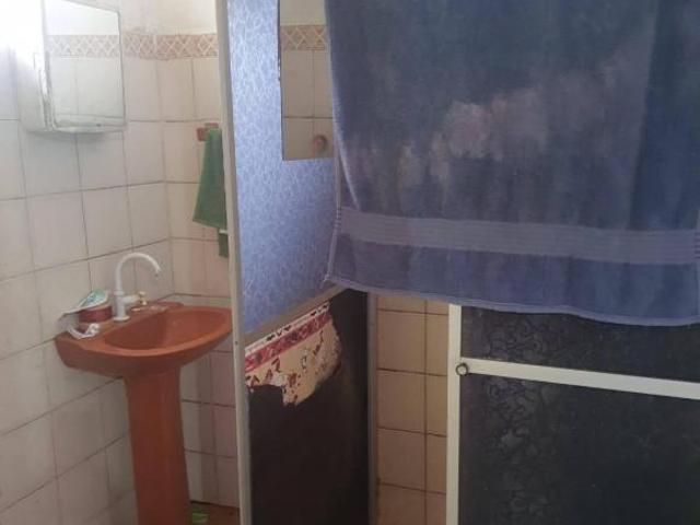 Casa venda em Parque Residencial Schönwald, Viamão