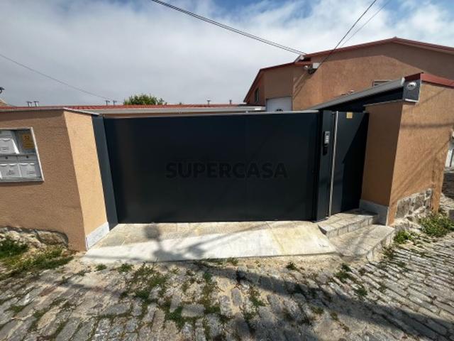 Prédio venda em Vila Nova De Gaia, Canidelo