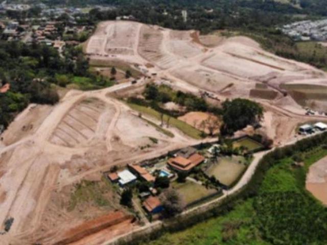 Terreno venda em Região Imediata de Jundiaí, Jundiaí
