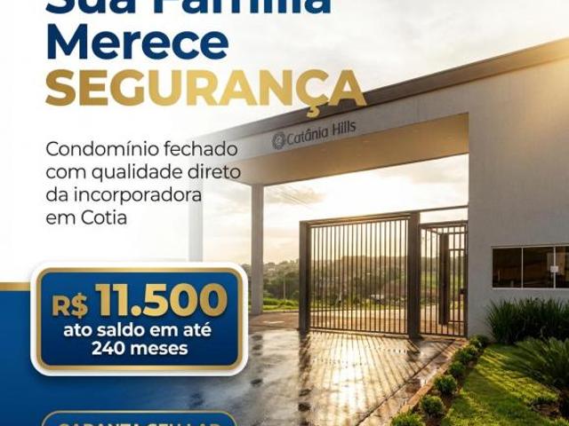 Terreno venda em Região Imediata de São Paulo, Região Metropolitana de São Paulo