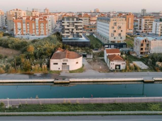Casa venda em Aveiro