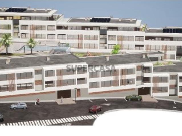 Casa venda em Funchal, Ilha Da Madeira