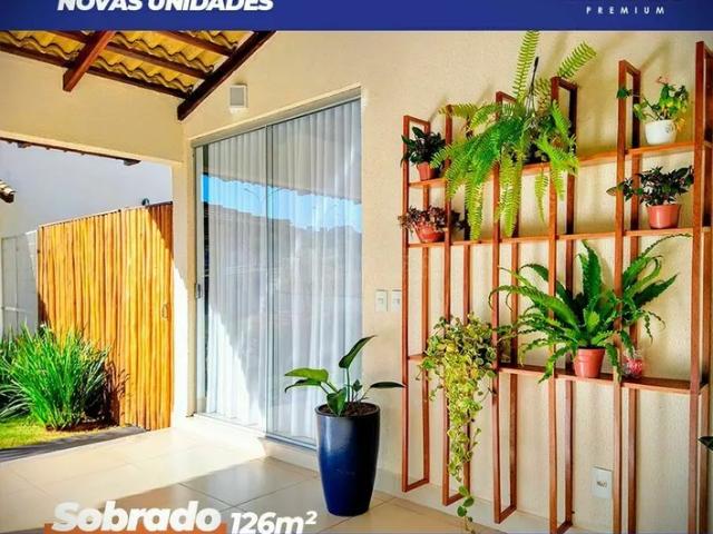 Casa venda em Região Geográfica Imediata de Goiânia, Goiânia