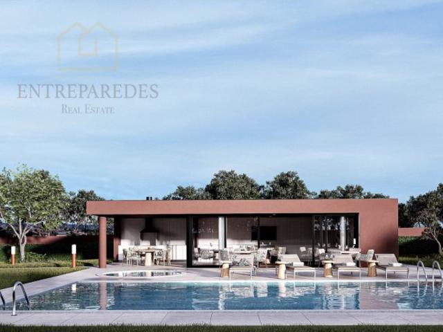 Apartamento venda em Silvalde, Aveiro