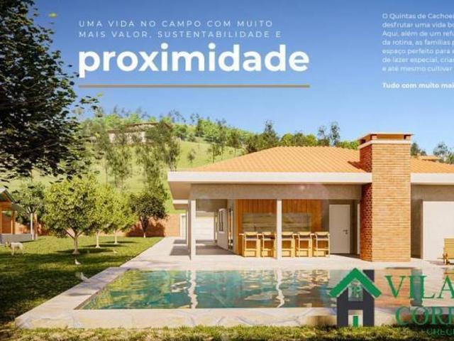 Sítio e chácara venda em Região Geográfica Imediata de Santa Bárbara - Ouro Preto, Ouro Preto