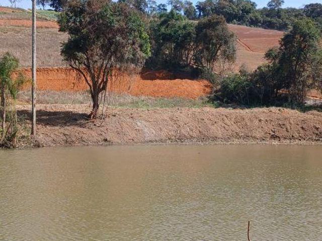 Terreno venda em Vila Bello, São Roque