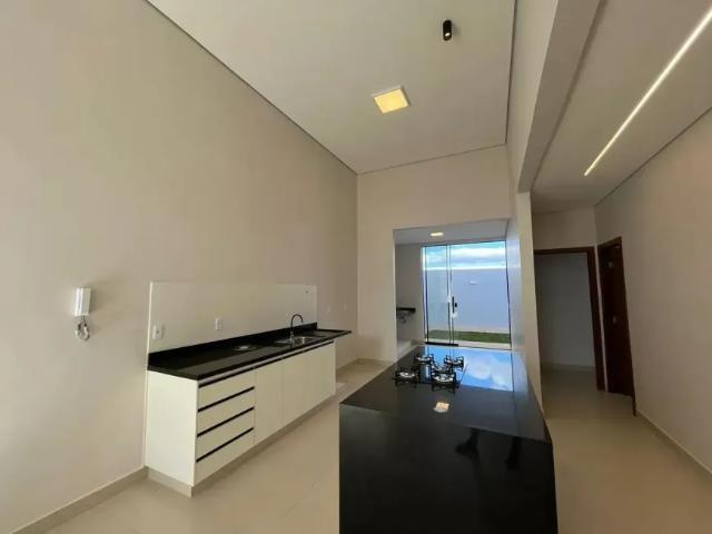 Casa venda em Região Geográfica Imediata do Distrito Federal, Região Integrada de Desenvolvimento do Distrito Federal e Entorno