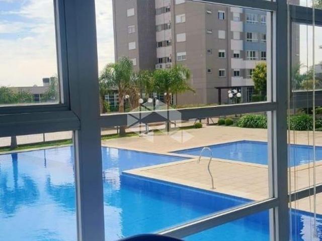 Apartamento venda em Região Geográfica Imediata de Caxias do Sul, Caxias do Sul