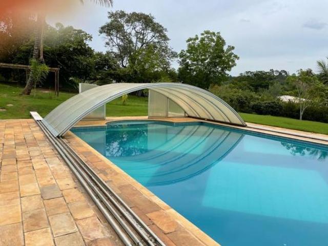 Casa venda em Região Imediata de Sorocaba, Região Metropolitana de Sorocaba