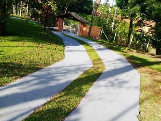 Casa venda em Porto Feliz, Região Geográfica Intermediária de Sorocaba
