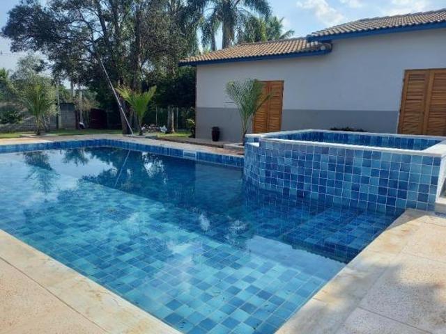 Casa venda em Região Imediata de Sorocaba, Região Metropolitana de Sorocaba