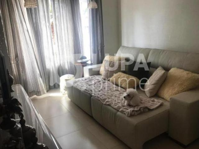 Casa venda em Jundiaí