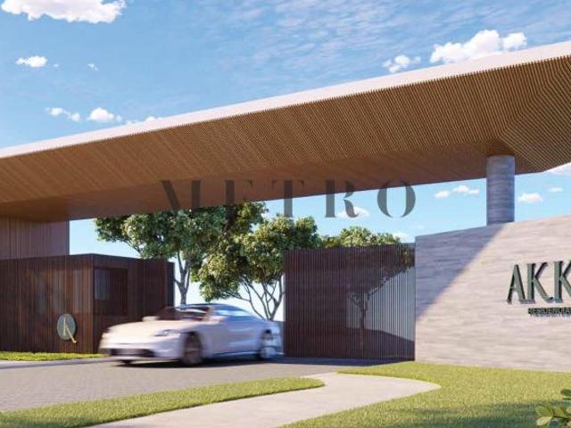 Terreno venda em Lago Sul, Região Geográfica Intermediária do Distrito Federal