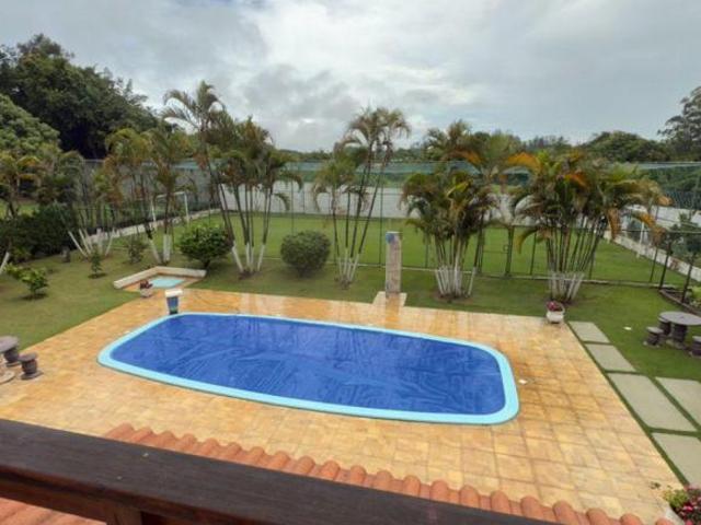 Casa venda em Residencial Santo Inácio, Itu