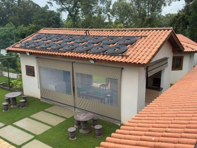 Casa venda em Região Imediata de Sorocaba, Região Metropolitana de Sorocaba
