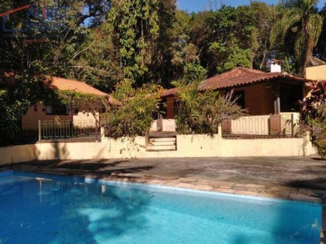 Casa venda em Região Imediata de Sorocaba, Região Metropolitana de Sorocaba