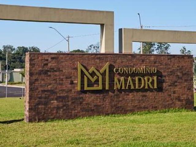 Terreno venda em Região Imediata de Ribeirão Preto, Região Metropolitana de Ribeirão Preto