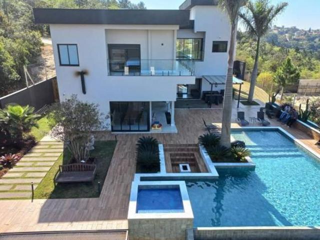 Casa venda em Região Imediata de Sorocaba, Região Metropolitana de Sorocaba