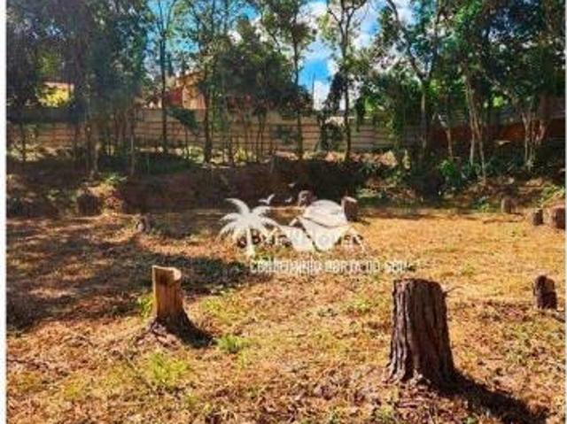 Terreno venda em Região Imediata de Sorocaba, Região Metropolitana de Sorocaba