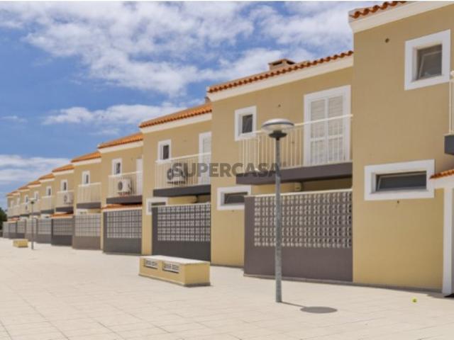 Casa venda em Estefanilha, Setúbal