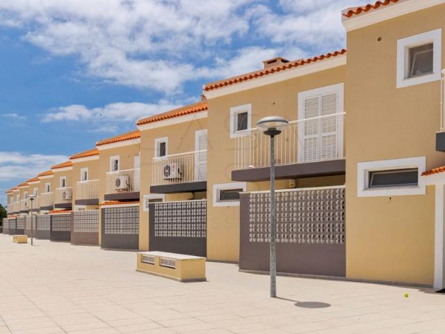 Casa venda em Estefanilha, Setúbal