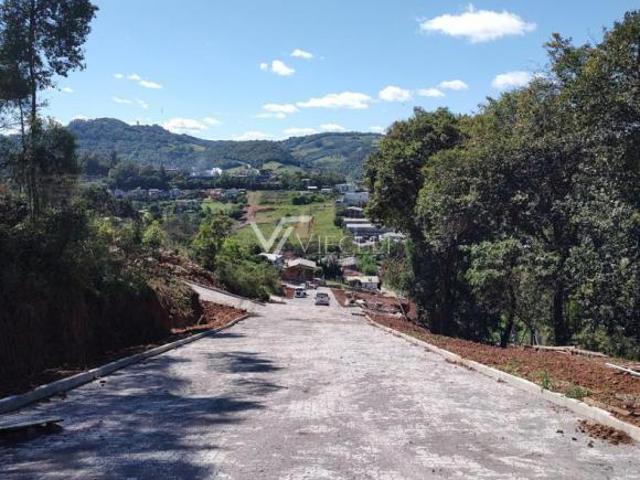 Terreno venda em Região Geográfica Imediata de Bento Gonçalves, Bento Gonçalves