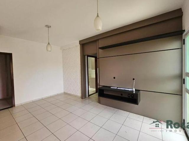 Casa venda em Região Geográfica Imediata de Cuiabá, Região Metropolitana do Vale do Rio Cuiabá