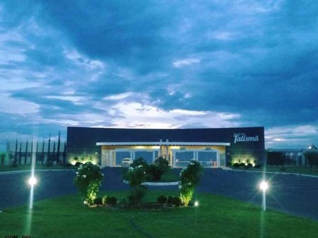 Casa venda em Região Geográfica Imediata de Goiânia, Guapó