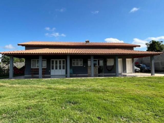 Casa venda em Região Imediata de Sorocaba, Região Metropolitana de Sorocaba