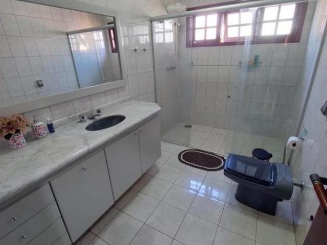 Casa venda em Região Imediata de Sorocaba, Região Metropolitana de Sorocaba