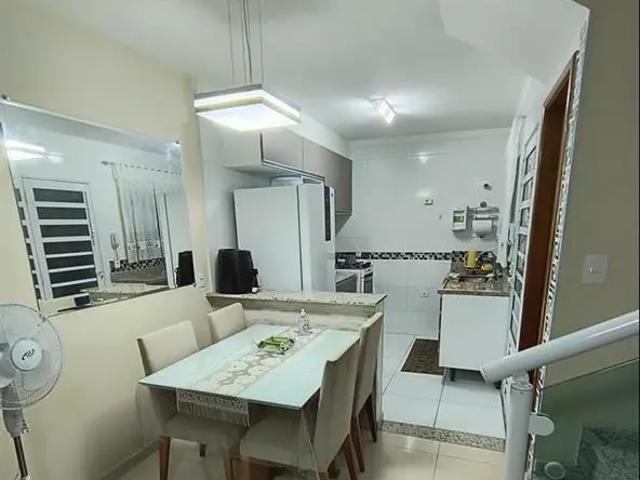 Casa venda em Região Imediata de São Paulo, Região Metropolitana de São Paulo