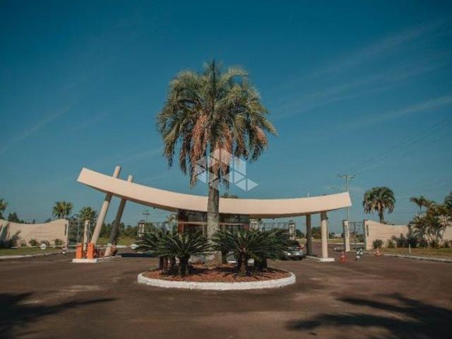 Terreno venda em Região Geográfica Imediata de Torres, Aglomeração Urbana do Litoral Norte