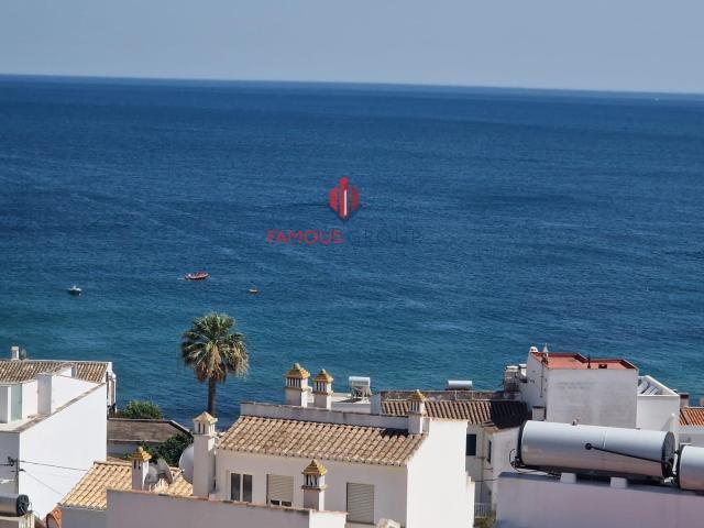 Prédio venda em Lagos, Faro