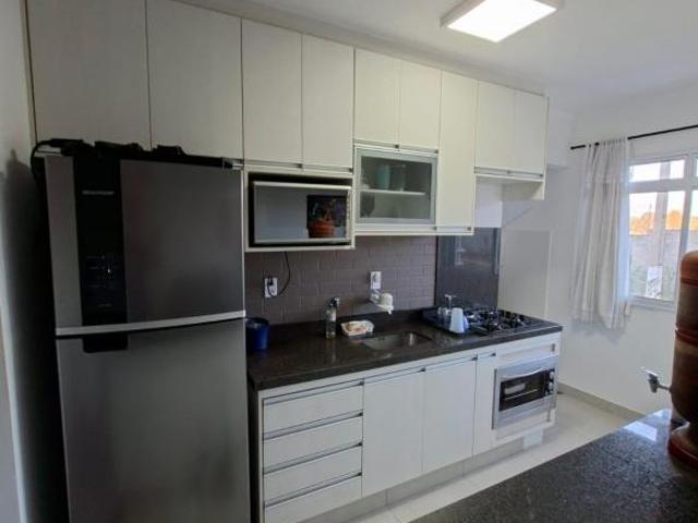 Casa venda em Região Imediata de Bragança Paulista, Bragança Paulista