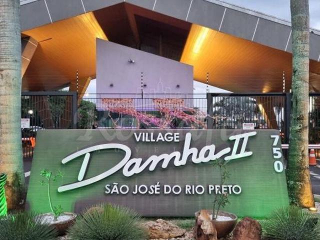 Casa venda em Região Imediata de São José do Rio Preto, Região Metropolitana de São José do Rio Preto