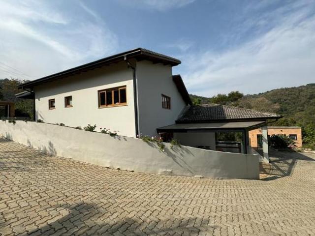 Casa venda em Região Imediata de Sorocaba, Região Metropolitana de Sorocaba