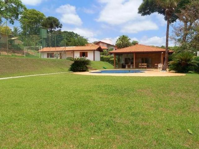 Casa venda em Região Imediata de Sorocaba, Região Metropolitana de Sorocaba
