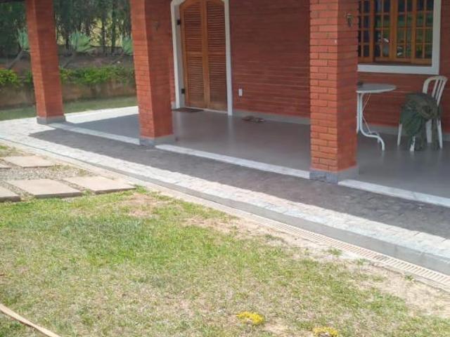 Sítio e chácara venda em Região Imediata de Sorocaba, Região Metropolitana de Sorocaba