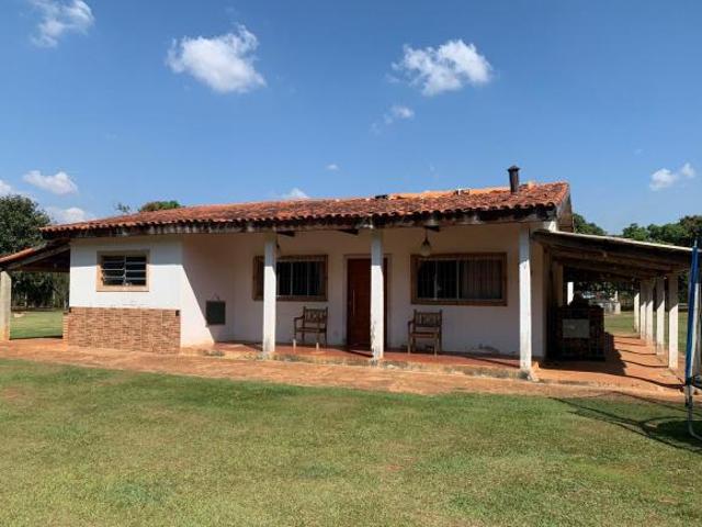 Casa venda em Região Imediata de Sorocaba, Região Metropolitana de Sorocaba