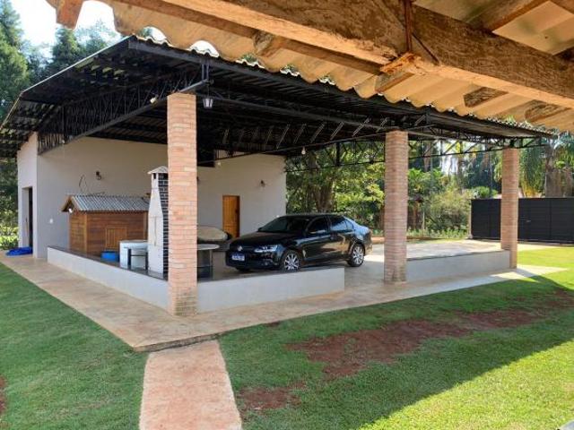 Casa venda em Região Imediata de Sorocaba, Região Metropolitana de Sorocaba